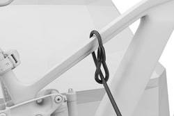 Thule Vero Integrated Bike Lock - Rack Accessories - Vero Integrated Bike Lock