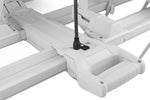 Thule Vero Integrated Bike Lock MPN: 9010200 UPC: 197074666260 Rack Accessories Vero Integrated Bike Lock