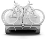 Thule Vero Integrated Bike Lock - Rack Accessories - Vero Integrated Bike Lock
