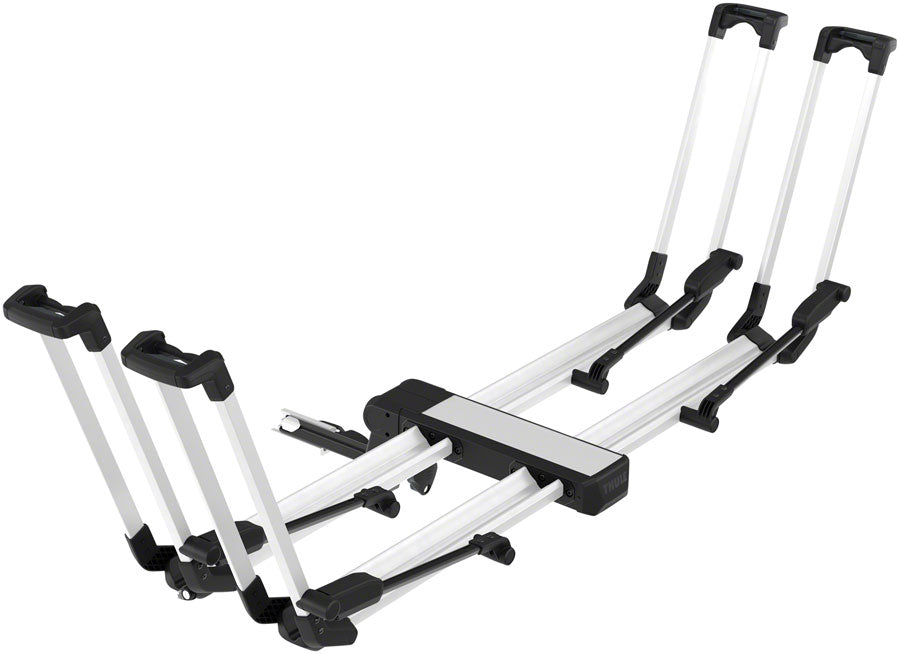 Thule Helium Platform XT Hitch Bike Rack - 1.25