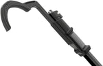 Thule T2 Pro XTR Hitch Bike Rack - 1.25" Receiver, 2-Bike, Black MPN: 9035XTR UPC: 091021358959 Hitch Bike Rack T2 Pro XTR Hitch Bike Rack