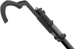 Thule T2 Pro XTR Hitch Bike Rack - 1.25" Receiver, 2-Bike, Black MPN: 9035XTR UPC: 091021358959 Hitch Bike Rack T2 Pro XTR Hitch Bike Rack