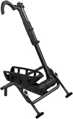 Thule Insta-Gater Pro Truck Bed Bike Rack - Van/Truck Bed Rack - Insta-Gater Pro Truck Bed Rack