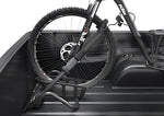 Thule Insta-Gater Pro Truck Bed Bike Rack - Van/Truck Bed Rack - Insta-Gater Pro Truck Bed Rack