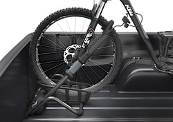 Thule Insta-Gater Pro Truck Bed Bike Rack - Van/Truck Bed Rack - Insta-Gater Pro Truck Bed Rack