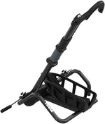 Thule Insta-Gater Pro Truck Bed Bike Rack MPN: 501501 UPC: 091021587731 Van/Truck Bed Rack Insta-Gater Pro Truck Bed Rack