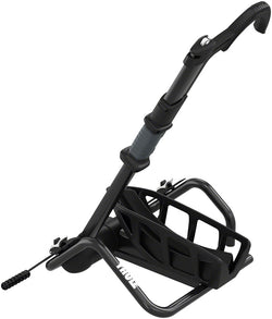 Thule Insta-Gater Pro Truck Bed Bike Rack MPN: 501501 UPC: 091021587731 Van/Truck Bed Rack Insta-Gater Pro Truck Bed Rack
