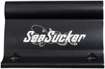 SeaSucker HUSKE Fork Mount Body MPN: BA1420 UPC: 810046210024 Rack Service Part HUSKE Fork Mount