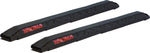 Yakima Aero CrossBar Pads - 30" MPN: 8007413 UPC: 736745074135 Roof Rack Accessory Crossbar Pad