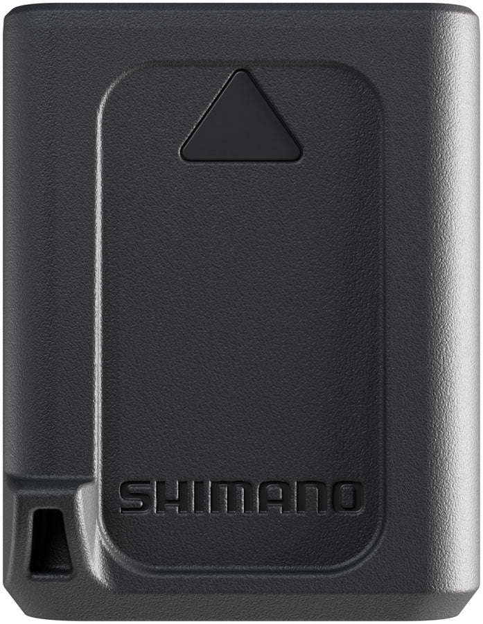 Shimano BT-DN320A Battery - On Component Type, 1st Group MPN: IBTDN320A UPC: 192790748498 Miscellaneous Rear Derailleur Part Di2 BT-DN320A Rear Derailleur Battery