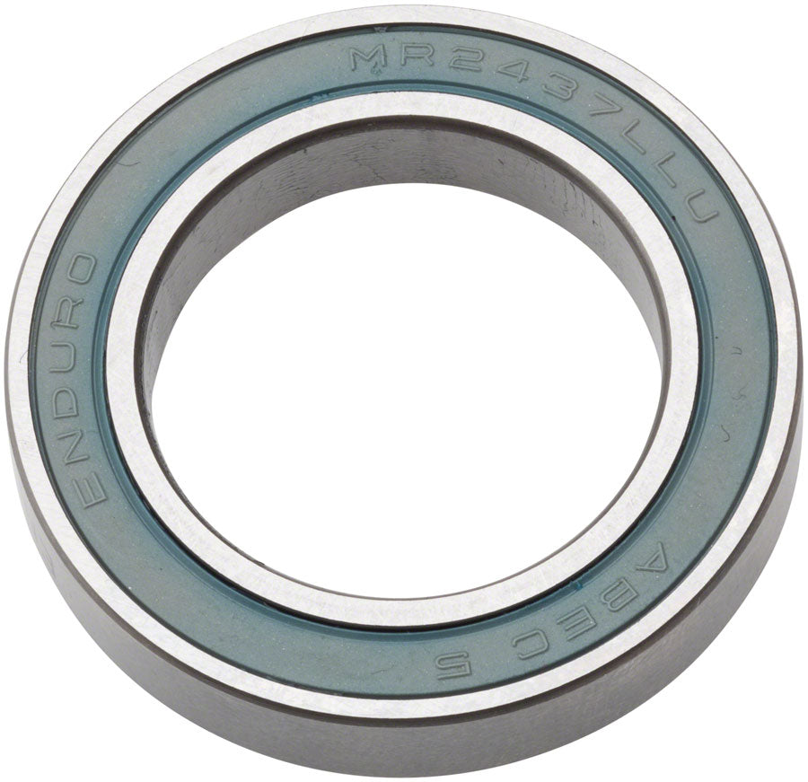 Enduro MR 2437 LLU/LLB Radial Catridge Bearing - ABEC-5, C3