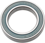 Enduro ABEC-5 Radial Bearing - 24mm x 37mm x 7mm MPN: BB MR 2437 LLU/LLB A5-BAG UPC: 810191014188 Cartridge Bearing ABEC 5 Cartridge Bearing