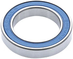 Enduro 6803 LLB Radial Bearing - ABEC-3, C3 Clearance, 17mm x 26mm x 5mm MPN: BB 6803 LLB-BAG UPC: 185843000476 Cartridge Bearing Standard Cartridge Bearing