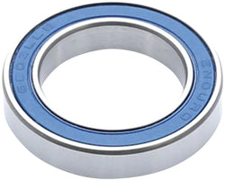 Enduro 6803 LLB Radial Bearing - ABEC-3, C3 Clearance, 17mm x 26mm x 5mm MPN: BB 6803 LLB-BAG UPC: 185843000476 Cartridge Bearing Standard Cartridge Bearing