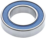 Enduro 6801 LLB Radial Bearing - ABEC-3, C3 Clearance, 12mm x 21mm x 5mm MPN: BB 6801 LLB-BAG UPC: 185843000452 Cartridge Bearing Standard Cartridge Bearing