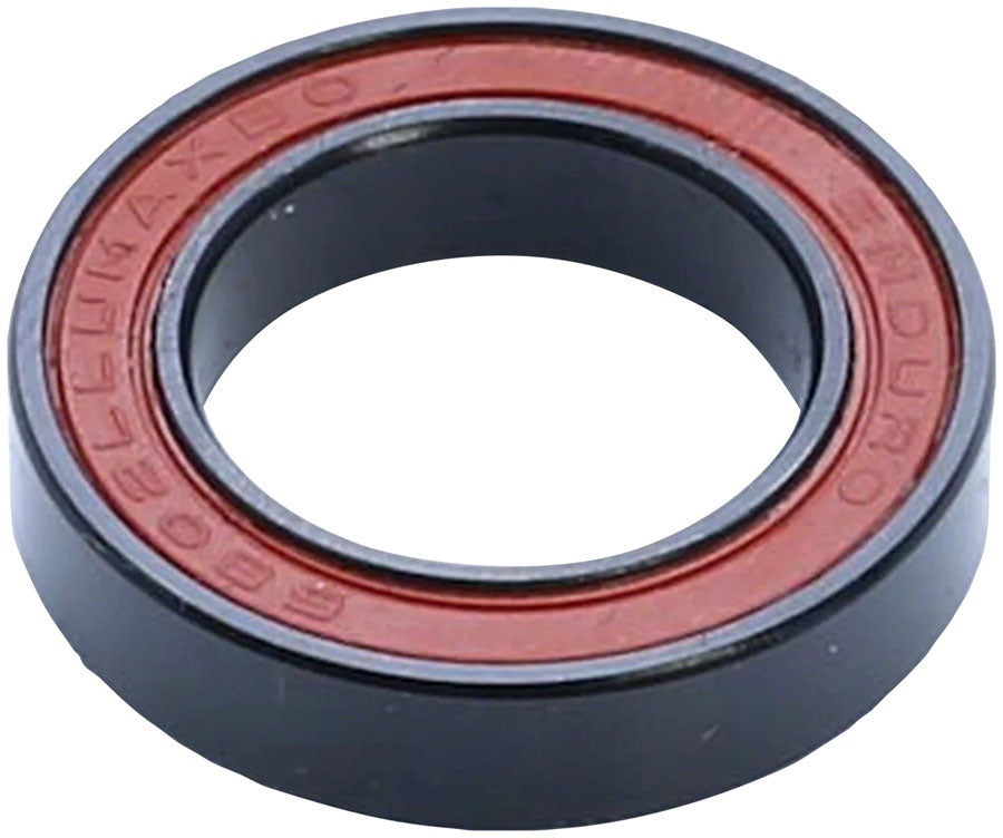 Enduro 6802 LLU MAX BO Radial Suspension Bearing ABEC-3, MAX