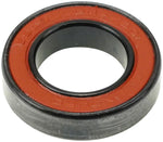 Enduro 6903 LLU MAX BO Radial Suspension Bearing - ABEC-3, MAX-Design, Black-Oxide, 17mm x 30mm x 7mm MPN: BB 6903 LLU MAX BO-BAG UPC: 810191010432 Cartridge Bearing Max-Type Black Oxide Coated Cartridge Bearing