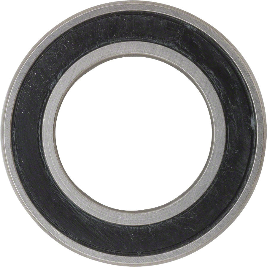 Industry Nine 61903 29.5OD Bearing MPN: BB61903/29.5 Cartridge Bearing Hub Bearing