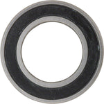 Industry Nine 61903 29.5OD Bearing MPN: BB61903/29.5 Cartridge Bearing Hub Bearing