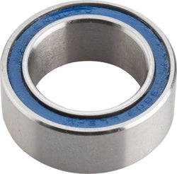 Industry Nine 3803 Double Row Bearing MPN: BB31803 Cartridge Bearing Hub Bearing