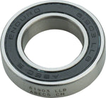 Industry Nine 61903 30mm OD Bearing for Torch Hubs MPN: BB61903 Cartridge Bearing Hub Bearing