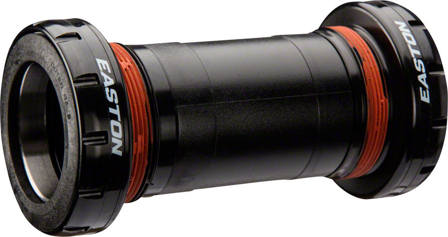 Easton BSA 68mm Threaded Bottom Bracket MPN: 8022605 UPC: 821973301013 Bottom Brackets Threaded