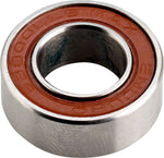 Enduro MAX 63800 Sealed Cartridge Bearing MPN: BB 63800 LLU MAX-BAG UPC: 810191011361 Cartridge Bearing MAX-Type Cartridge Bearings