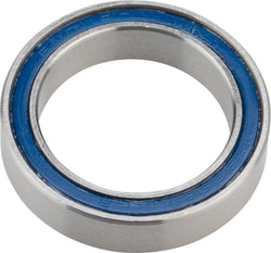 Enduro 23327 LLB Sealed Cartridge Bearing MPN: BB MR 23327 LLB-BAG UPC: 810191010593 Cartridge Bearing Standard Cartridge Bearing