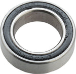 Enduro Max 3802 Double Row, Angular Contact Sealed Cartridge Bearing MPN: BB 3802 LLU MAX-BAG UPC: 810191011675 Cartridge Bearing MAX-Type Cartridge Bearings