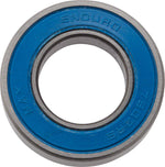 Enduro MAX 7902 AnCon Bearing MPN: BB 7902 2RS MAX-BAG UPC: 810191011750 Cartridge Bearing MAX-Type Cartridge Bearings