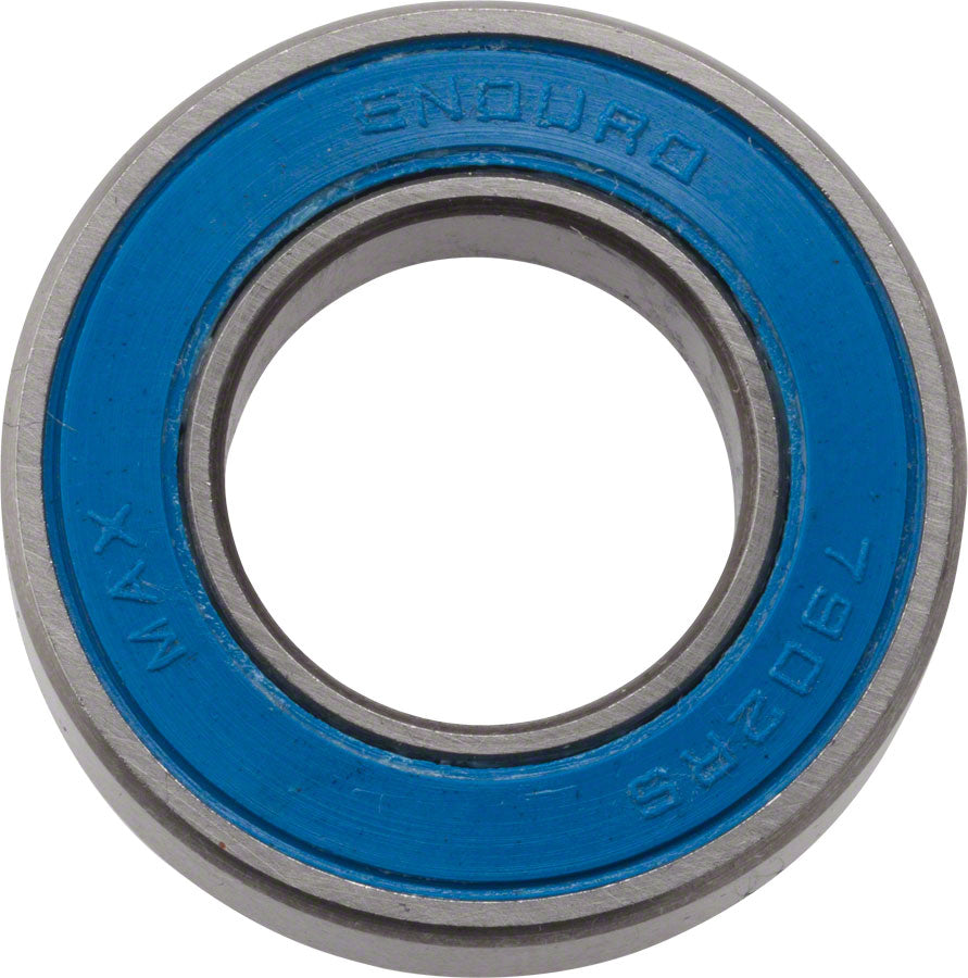 Enduro MAX 7902 AnCon Bearing