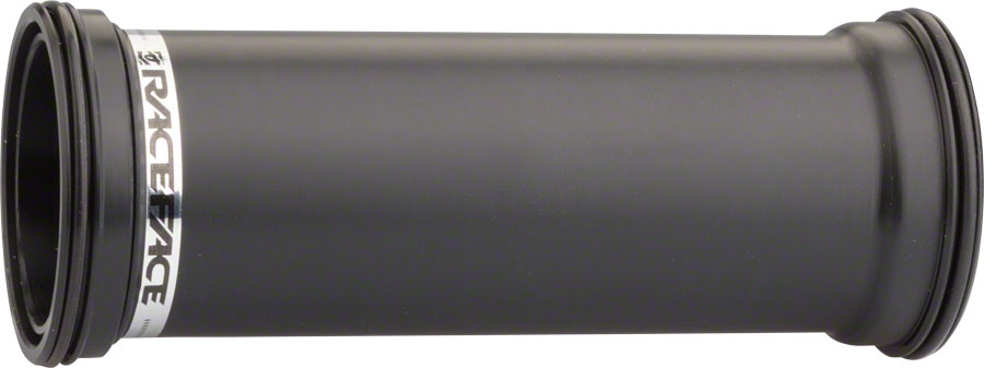 Race Face Cinch Bottom Bracket Spacer Kit - Thumbnail 3