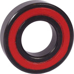 Enduro Zero Ceramic Grade 3 6802 Sealed Cartridge Bearing 15 x 24 x 5mm MPN: BB CO 6802 VV-BAG UPC: 810191012306 Cartridge Bearing Zero Ceramic Cartridge Bearing