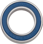 Enduro MR 17287 Sealed Cartridge Bearing MPN: BB MR 17287 LLB-BAG UPC: 810191012740 Cartridge Bearing Standard Cartridge Bearing