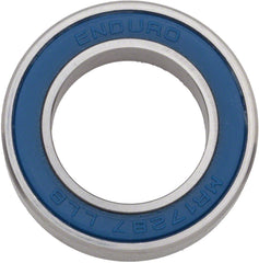 Enduro MR 17287 Sealed Cartridge Bearing Cartridge Bearing