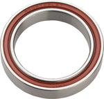 DT Swiss Cartridge Bearing - 1728 MPN: HSBXXX00N9115S Cartridge Bearing Cartridge Bearings