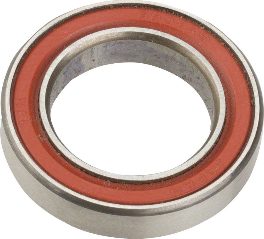 DT Swiss 6802 Bearing MPN: HSBXXX00N2464S Cartridge Bearing Cartridge Bearings