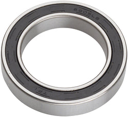 DT Swiss 6805 Bearing MPN: HSBXXX00N2453S Cartridge Bearing Cartridge Bearings