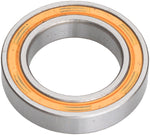 DT Swiss 6802 Bearing: Sinc Ceramic, 24mm OD, 15mm ID, 5mm Wide MPN: HSBXXX00N2521S Other Hub Part Sinc Ceramic Bearings