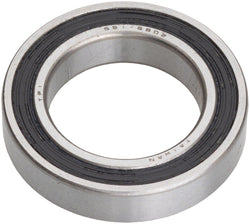 DT Swiss 6802 Bearing: Sinc Ceramic, 24mm OD, 15mm ID, 5mm Wide - Other Hub Part - Sinc Ceramic Bearings