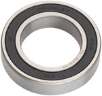 DT Swiss 6903 Bearing: Sinc Ceramic, 30mm OD, 18mm ID, 7mm Wide - Cartridge Bearing - Sinc Ceramic Bearings