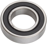 DT Swiss 6902 Bearing: Sinc Ceramic, 28mm OD, 15mm ID, 7mm Wide - Cartridge Bearing - Sinc Ceramic Bearings