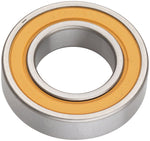 DT Swiss 6902 Bearing: Sinc Ceramic, 28mm OD, 15mm ID, 7mm Wide MPN: HSBXXX00N2519S Cartridge Bearing Sinc Ceramic Bearings