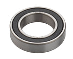 DT Swiss 18307 Bearing - Other Hub Part - Cartridge Bearings