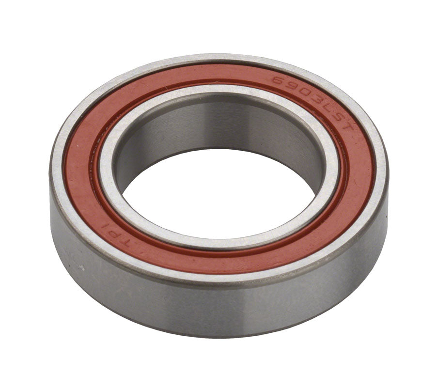 DT Swiss 18307 Bearing MPN: HSBXXX00N2148S Other Hub Part Cartridge Bearings