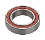 DT Swiss 18307 Bearing MPN: HSBXXX00N2148S Other Hub Part Cartridge Bearings