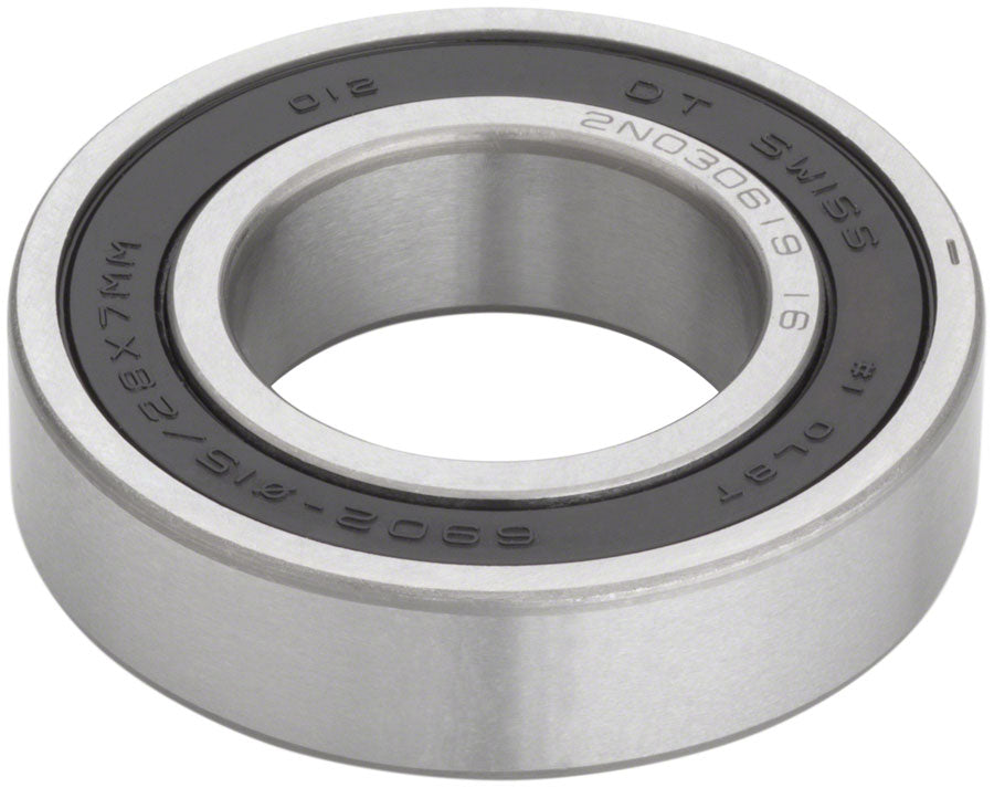 DT Swiss 6902 Bearing MPN: HSBXXX00N2336S Cartridge Bearing Cartridge Bearings