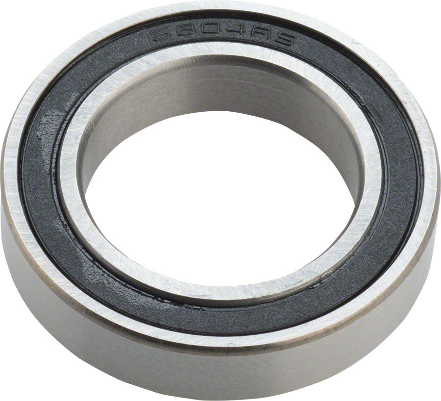 Onyx Ceramic Hybrid Bearing: 20 x 32 x 7mm MPN: 038297 Cartridge Bearing Ceramic Hybrid