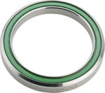 Enduro 1.5" 45 x 45 Stainless Steel Angular Contact Bearing 40mm ID x 52mm OD x 7mm MPN: ACB 4545 150 SS-BAG UPC: 811780023130 Headset Bearing Headset Bearing