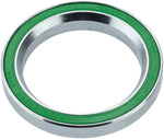 Cane Creek ZN40-Bearing 41mm Zinc Plated, Each MPN: BAA1130 UPC: 840226078304 Headset Bearing ZN40-Series Bearing